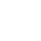 Mechanical Icon Image