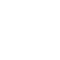 Instrumentation Icon Image