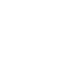  Electronic Icon Image