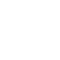 Construction & Infastructure Icon Image