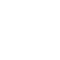 Water Treatment Industry Icon Image