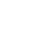 Industrial Manifacturing Icon Image