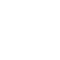 Solar & Renewable Icon Image