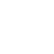 Oil And Gas Icon Image