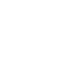 Power & Energy Icon Image